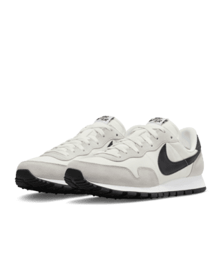 【NIKE】エア ペガサス 83★Air Pegasus 83 Nike Air Pegasus 83 Men's Shoes. Nike IL